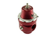 Turbosmart FPR8 Fuel Pressure Regulator Suit -8AN - Red