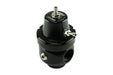 Turbosmart FPR8 Fuel Pressure Regulator (Sleeper)