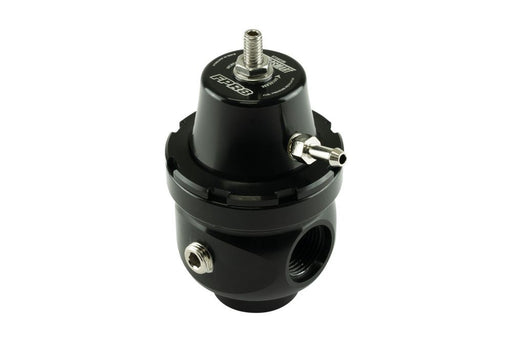 Turbosmart FPR8 Fuel Pressure Regulator (Sleeper)