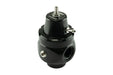Turbosmart FPR10 Fuel Pressure Regulator (Sleeper)