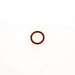 Turbosmart WG Valve Guide O Ring
