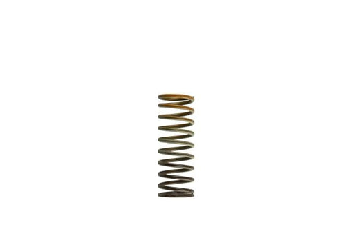 Turbosmart WG 38/40/45 HP 10 PSI Inner Spring Brown / Orange