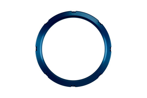 Turbosmart Gen V WG38/40 Actuator Collar - Blue