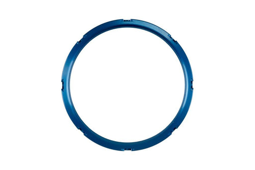 Turbosmart Gen V WG45/50 Actuator & ProPort Collar - Blue