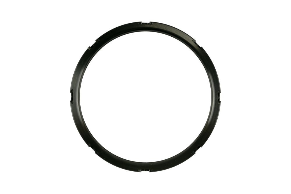 Turbosmart Gen V WG45/50 and ProPort Actuator Collar - Black