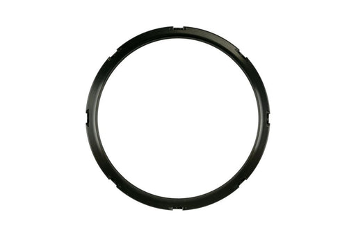 Turbosmart Gen V WG45/50 and ProPort Actuator Collar - Black