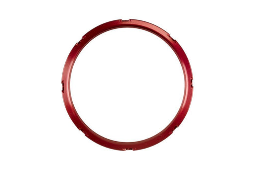 Turbosmart Gen V WG45/50 Actuator & ProPort Collar - Red