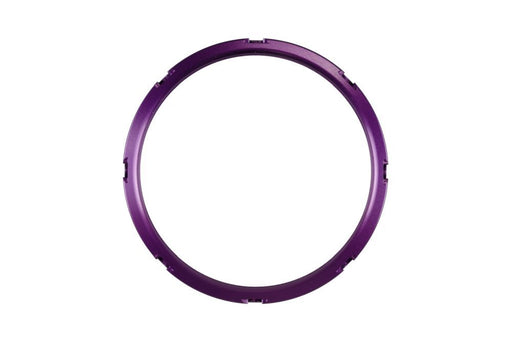 Turbosmart Gen V WG45/50 Actuator & ProPort Collar - Purple