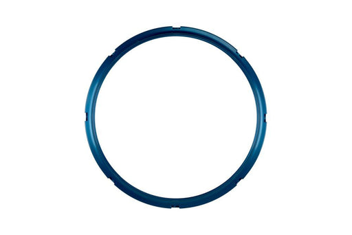 Turbosmart Gen V WG60 Actuator Collar - Blue