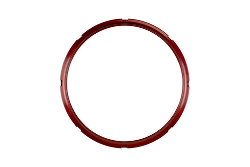 Turbosmart Gen V WG60 Actuator Collar - Red