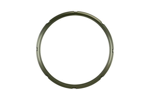 Turbosmart Gen V WG60 Actuator Collar - Platinum