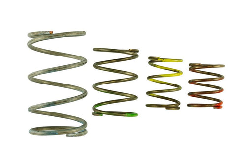 Turbosmart Gen V WG45/50 Spring Replacement Kit