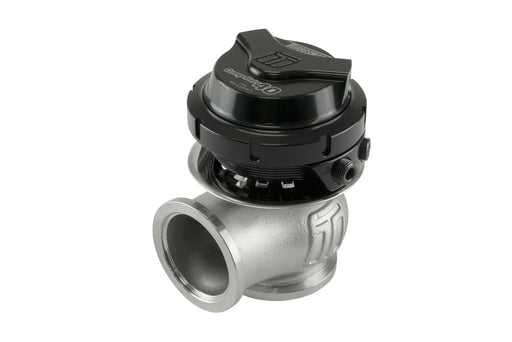 Turbosmart WG40 Gen V Comp-Gate40 - 14PSI Sleeper