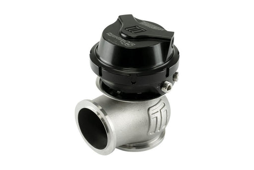 Turbosmart WG45 Gen V Hyper-Gate45 - 14PSI Sleeper