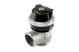 Turbosmart GenV WG45CG HyperGate45 Compressed Gas 7psi - Black
