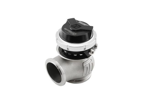Turbosmart WG45 Gen V Hyper-Gate 45 Lite 14psi Black