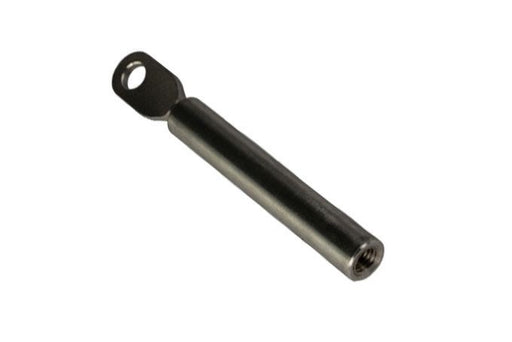 Turbosmart IWG75 6.3mm (.25in) Internal Wastegate Clevis