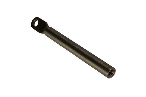 Turbosmart IWG75 (M6 Thread) 6.3mm (Hole) x 100mm Length Clevis Suit