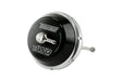 Turbosmart BMW N20 vIWG Wastegate Actuator - 6inHg