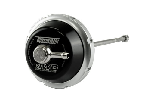 Turbosmart Mini Cooper S R56 vIWG Wastegate Actuator - 6inHg