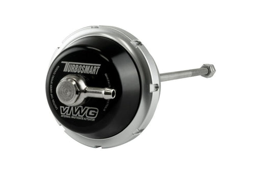 Turbosmart Universal 57mm vIWG Wastegate Actuator - 6inHg -150mm