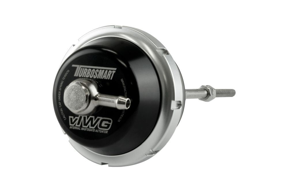 Turbosmart vIWG Actuator Borg Warner 57mm - 6inHg