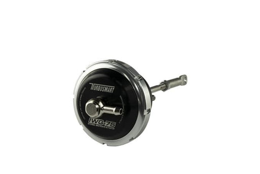 Turbosmart IWG75 Ford XR6 7 PSI Black Internal Wastegate Actuator