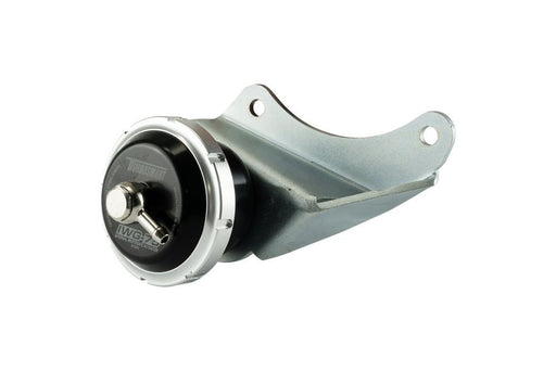 Turbosmart IWG75 Wastegate Actuator Suit Polaris RZR Turbo Black 5PSI