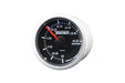 Turbosmart Electric Boost Only Gauge 4 Bar 52mm