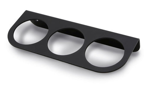 Turbosmart Triple L Gauge Bracket