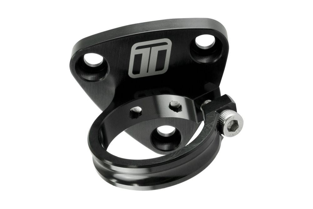 Turbosmart TS OPR V2 Billet Bracket