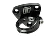 Turbosmart TS OPR V2 Billet Bracket