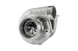 Turbosmart 6262 T3 0.82AR Externally Wastegated TS-1 Turbocharger