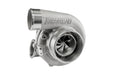 Turbosmart Oil Cooled 6262 Reverse Rotation V-Band In/Out A/R 0.82 External WG TS-1 Turbocharger