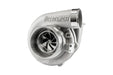 Turbosmart 6466 T3 0.82AR Externally Wastegated TS-1 Turbocharger