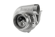 Turbosmart Oil Cooled 6466 V-Band Inlet/Outlet A/R 1.07AR External Wastegate TS-1 Turbocharger
