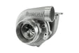 Turbosmart TS-1 Oil Cooled 6466 V-Band Inlet/Outlet A/R 1.00 External Wastegate Turbocharger