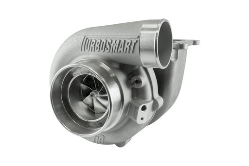 Turbosmart TS-1 Oil Cooled 6466 V-Band Inlet/Outlet A/R 1.00 External Wastegate Turbocharger