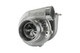 Turbosmart 6870B (Kompact) T4 0.82AR Externally Wastegated TS-1 Turbocharger