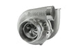 Turbosmart 6870B V-Band 1.07AR Externally Wastegated TS-1 Turbocharger