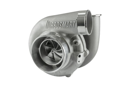Turbosmart 6870B V-Band 1.07AR Externally Wastegated TS-1 Turbocharger