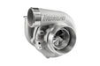 Turbosmart 6870B V-Band Reverse Rotation 1.07AR Externally Wastegated TS-1 Turbocharger