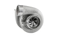 Turbosmart 7675 V-Band Reverse Rotation 0.96AR Externally Wastegated TS-1 Turbocharger