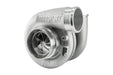 Turbosmart Oil Cooled 7675 V-Band Inlet/Outlet A/R 0.96 External Wastegate TS-1 Turbocharger