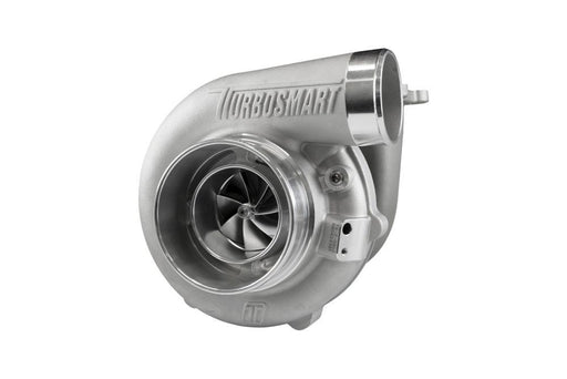 Turbosmart Water Cooled 5862 T4 0.82AR Externally Wastegated TS-2 Turbocharger
