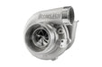 Turbosmart Water Cooled 5862 V-Band 0.82AR Externally Wastegated TS-2 Turbocharger