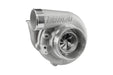Turbosmart Water Cooled 5862 V-Band Reverse Rotation 0.82AR Externally Wastegated TS-2 Turbocharger