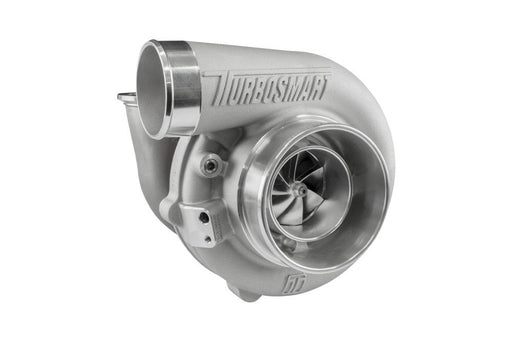 Turbosmart Water Cooled 5862 V-Band Reverse Rotation 0.82AR Externally Wastegated TS-2 Turbocharger