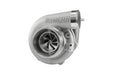 Turbosmart Water Cooled 6262 T4 0.82AR Externally Wastegated TS-2 Turbocharger