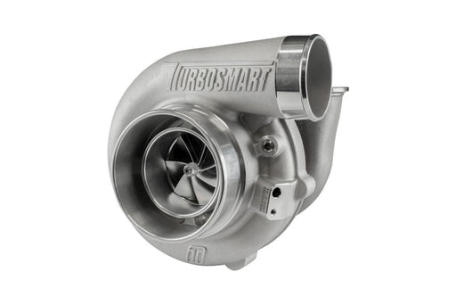 Turbosmart Water Cooled 6262 V-Band Inlet/Outlet A/R 0.82 External Wastegate TS-2 Turbocharger